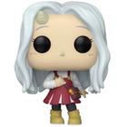 Boneco Funko Pop My Hero Academia Eri 1013 Exclusivo