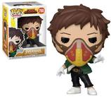 Boneco Funko Pop My Hero Academia Overhaul 788