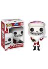 Boneco Funko Pop! - Nightmare Before Christmas - Papai Noel Jack