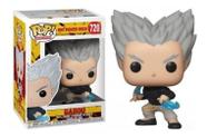 Boneco Funko Pop One Punch Man Garou 720