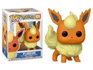 Pelucia Pokemon Vaporeon Evolução Eevee 20cm Sunny 3545 - Sunny Brinquedos  - Pelúcia - Magazine Luiza