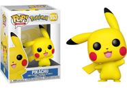 Multipack Evo Pokemon Word Pichu Pikachu Raichu 3295 - Sunny -  Colecionáveis - Magazine Luiza