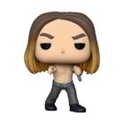 Boneco Funko Pop! Rocks Iggy Pop 135 Original+NF-e