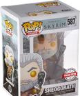 Boneco Funko Pop Sheogorath - 48282