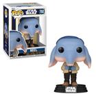 Boneco Funko Pop! Star Wars Skeleton Crew - Neel