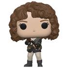 Boneco Funko Pop Stranger Things Nancy 1460