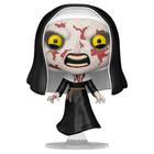 Boneco Funko Pop The Nun 1710 A Freira 2