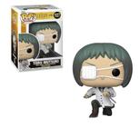 Boneco Funko Pop Tokyo Ghoul Re Toru Mutsuki 1127