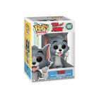 Boneco Funko Pop! Tom &amp Jerry - Tom - Candide