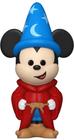 Boneco Funko Rewind - Fantasia Sorcerer Mickey