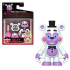 Boneco Funko Snaps Five Nights AT Freddys Helpy 74012