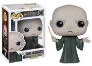 Boneco Funko Voldemort Pop Harry Potter