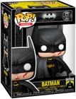 Boneco FunkoPop Batman 85Anos Batman Sangrando Candide 11470