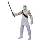 Boneco G.I. Joe Sort F1021 Hasbro