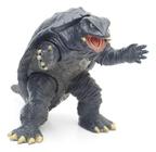 Boneco Gamera 1965 Filme The Giant Monsters