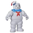 Boneco Ghostbusters Stay Puft Marshmallow - Hasbro