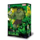 Boneco Gigante Hulk Marvel 0453 Mimo
