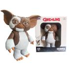 Boneco Gizmo Gremlins Grande 30cm Articulado Warner Bros