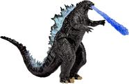 Boneco Godzilla 15 Cm Filme Novo Império 2024 Sunny - 3554
