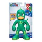 Boneco Grande Lagartixo - PJ Masks Epic PJ Friends Lagartixo F3121 Hasbro