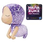 Boneco hanazuki little dreamer 15cm hasbro