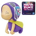 Boneco hanazuki little dreamer 15cm hasbro