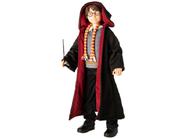 Super oferta para  Boneco Harry Potter 45cm Rosita Baixou Tudo | Achadinhos, Cupom, Desconto, Oferta, Dica, Preço, Barato