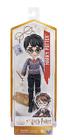 Boneco Harry Potter Wizarding World 2629 Sunny