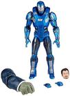 Boneco Hasbro Marvel Legends Iron Man Atmosfera 6 - Acima de 4 Anos - Avengers