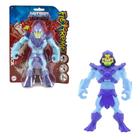 Boneco He-Man Master of Universe 10cm Skeletor Mattel