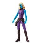 Boneco heist nebula hasbro marvel legends what if...