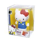 Boneco Hello Kitty Fandom Box 3299 - Lider