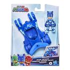 Boneco Hero e Catcar Pj Masks Hasbro - 5010993837236