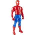 Boneco Heróis da Toys Aracmiano - Super Toys