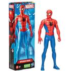 Boneco Homem Aranha 20cm Marvel F6607 - Hasbro