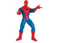 Boneco Homem Aranha 55cm 