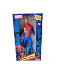 Boneco Homem Aranha All Seasons 22Cm - Outlet