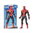 Boneco Homem Aranha De Volta Ao Lar 24 Cm - Hasbro F0780