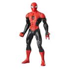 Boneco Homem Aranha De Volta Ao Lar 25cm - Hasbro F0780