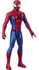 Boneco Homem Aranha Hasbro E7333