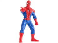 Boneco Homem-Aranha Marvel Mimo Toys