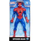 Boneco Homem ARANHA OLYMPUS Hasbro E6358 15220