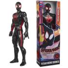 Boneco Homem Aranha Spider Man Varios Modelo Original Hasbro