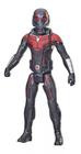 Boneco Homem Formiga Titan Hero Series F6656 - Hasbro