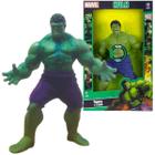 Boneco Hulk Gigante com Som 49Cm Mimo Toys