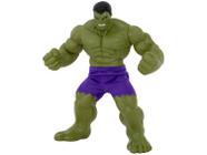 Boneco Hulk Marvel Avengers