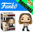 Boneco Iggy Pop Pop Funko 135 Original - 889698412407