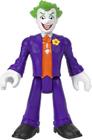 Boneco Imaginext DC Super Friends XL Coringa Mattel HHH82