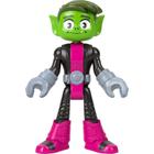 Teen Titans Go Team Pack - Lego Dimensions - Game Games - Loja de