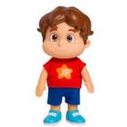 Boneco jp - 1041 - baby brink